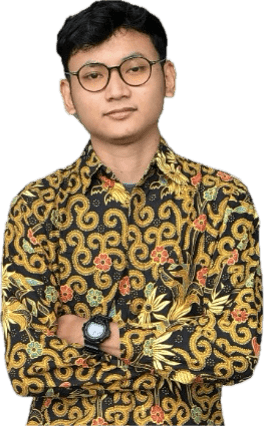 Abdurrahman Ramadhan